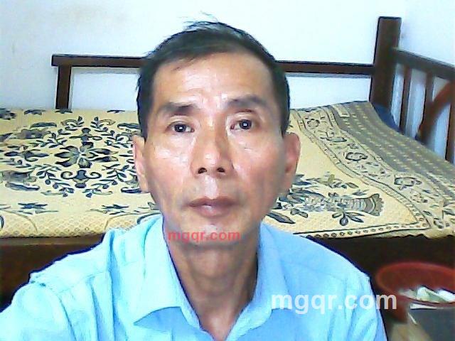 周兄的第1张照片