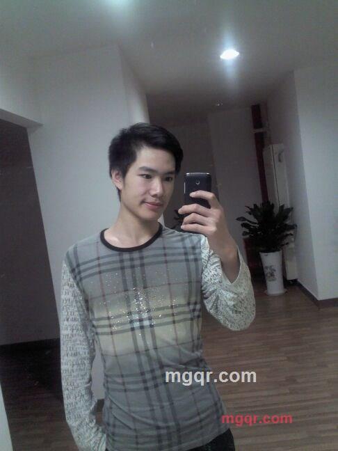 on*小浩的第5张照片