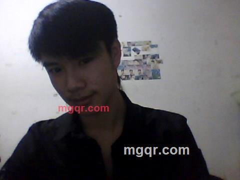 on*小浩的第4张照片