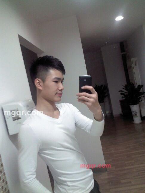 on*小浩的第6张照片