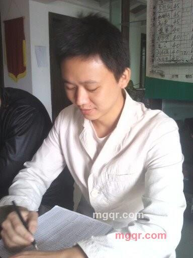 1强生的第2张照片