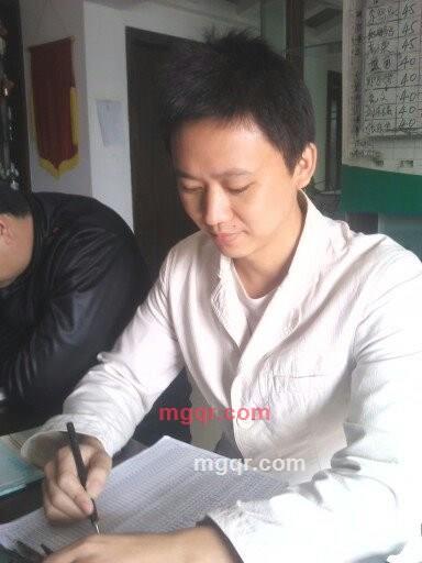 1强生的第1张照片