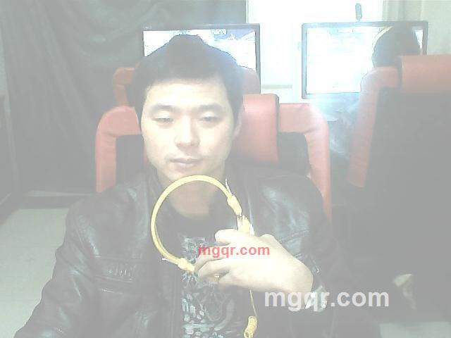 云中燕高云的第4张照片