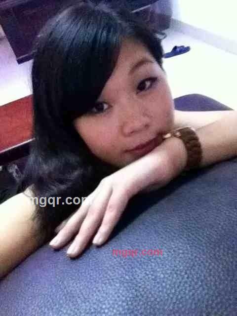 沫尘上的微光的第2张照片