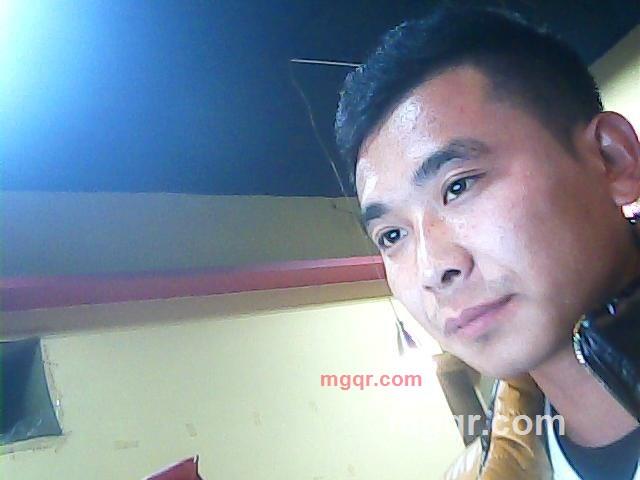 小峰同志的第2张照片