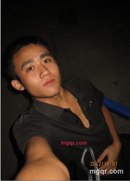 后生可谓的第2张照片