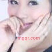 aspen的第4张照片