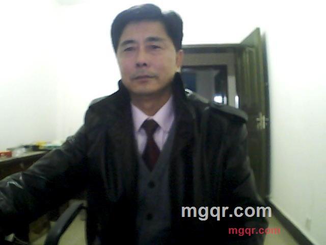 粟明的第1张照片