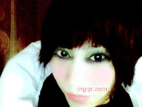 aspen的第3张照片