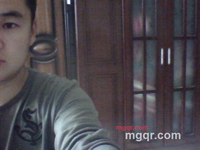 不能再等了的第1张照片