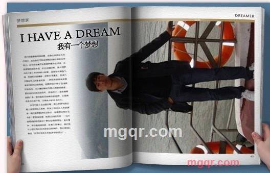 寂寞の夜晚的第2张照片