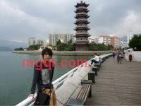 寻欢做暧的第2张照片