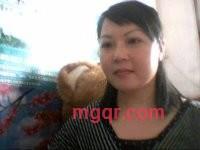 车厘子YOYO的第1张照片