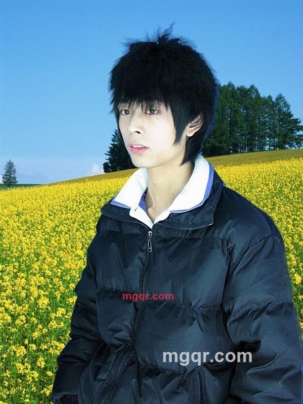 F4796的第1张照片