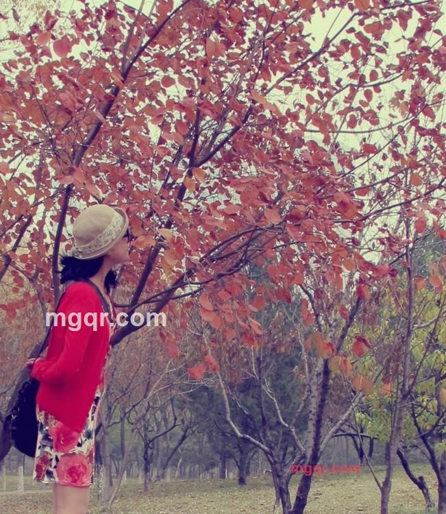 微娃的第1张照片