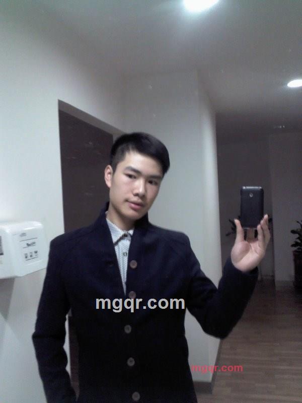 on*小浩的第3张照片