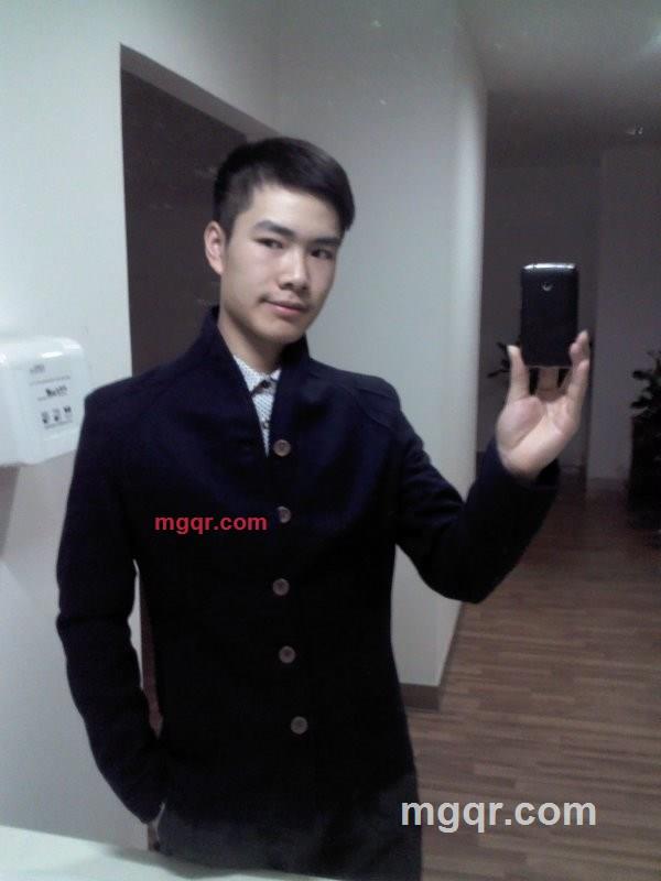 on*小浩的第2张照片