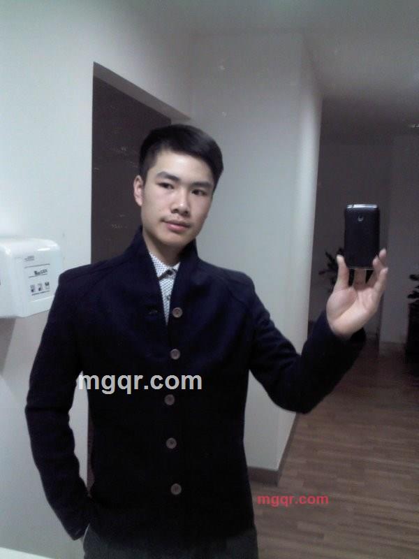 on*小浩的第1张照片