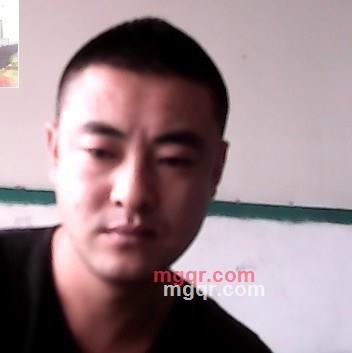 ↘.1﹍小哥ㄨ的第2张照片