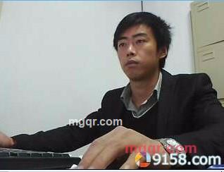 寂寞の夜晚的第1张照片