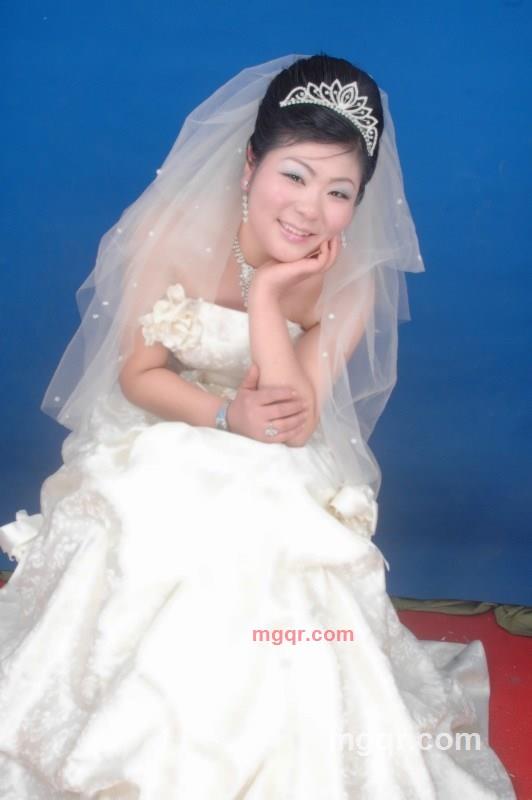 紫珊蝴蝶的第2张照片