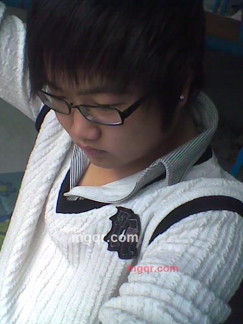 兰陵笑笑生1的第1张照片