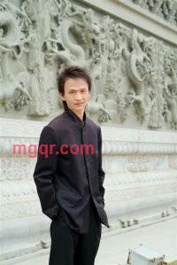 點煙、寂寞.的第2张照片