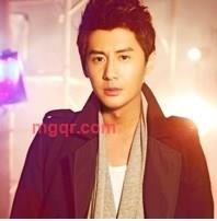 淡忘他乡的第1张照片