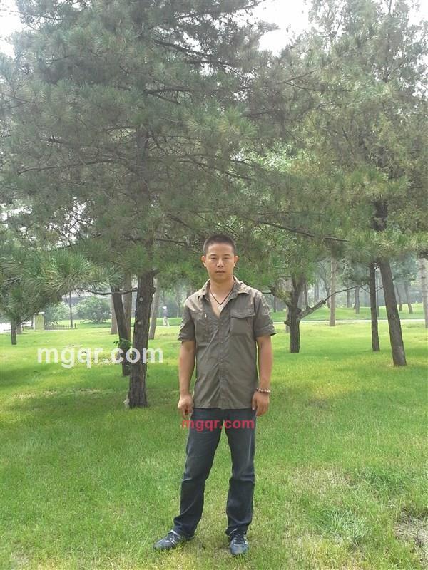 小猫¥钓鱼的第2张照片