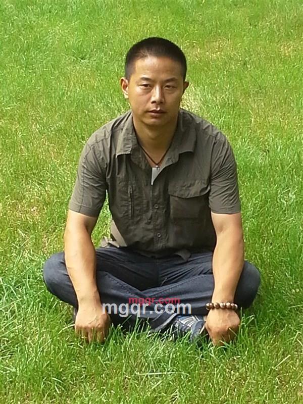 小猫¥钓鱼的第1张照片