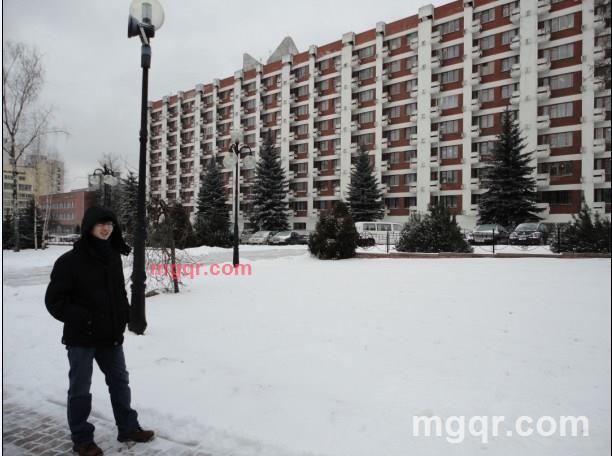 指尖频率的第3张照片