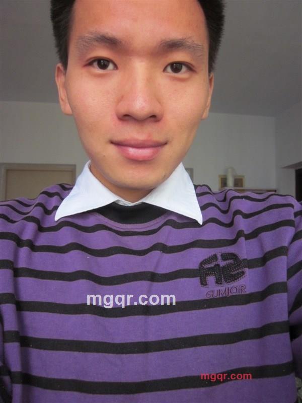 不停歇的飞鸟的第1张照片