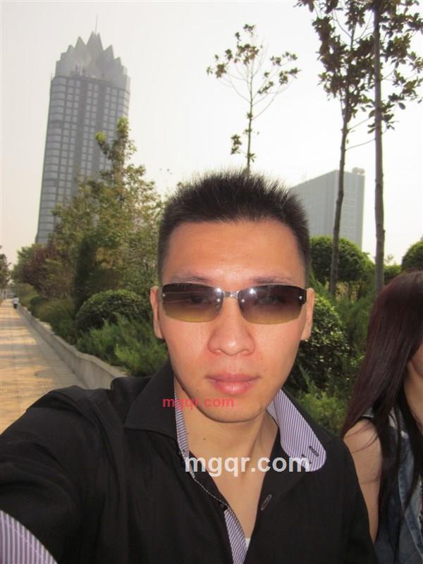 不停歇的飞鸟的第2张照片