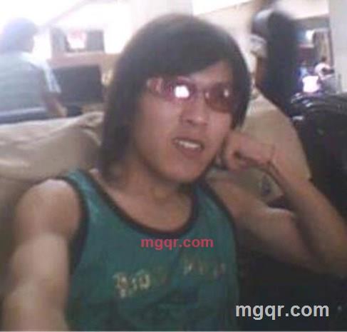 没收贪玩的心的第1张照片