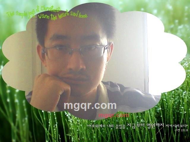 男人8888的第1张照片