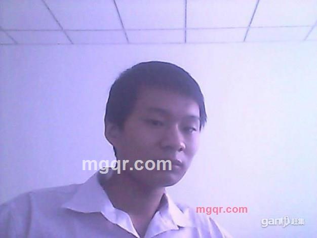 xiaobaizhu的第1张照片