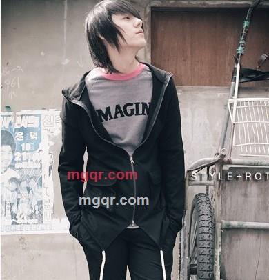 樱空夜的第1张照片