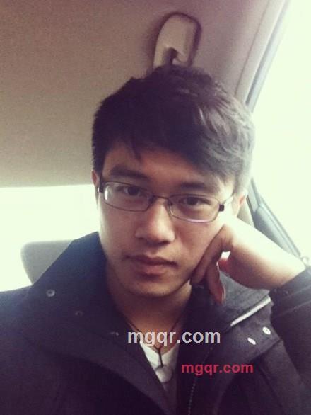 牛肉拉面的第1张照片