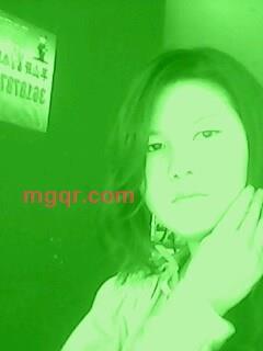 ko ko的第1张照片