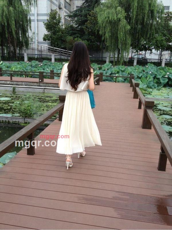 陈露露的第1张照片