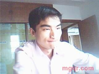 金刚钻的第2张照片