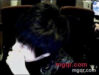 ⊥暮色的第4张照片