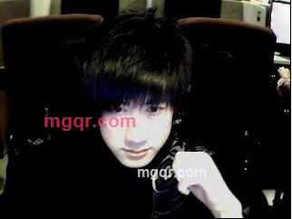 ⊥暮色的第3张照片