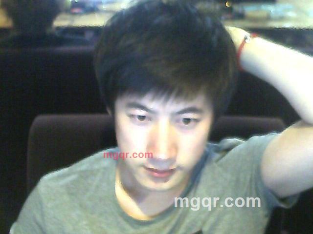 ⊥暮色的第2张照片