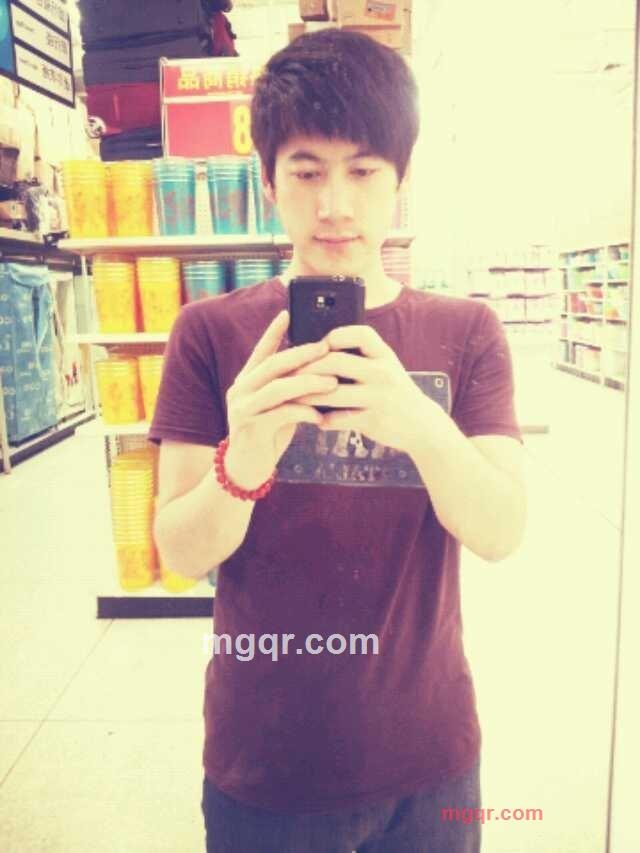 ⊥暮色的第1张照片