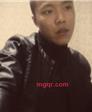 激情只为满足你的渴望的第4张照片
