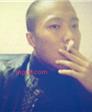 激情只为满足你的渴望的第3张照片