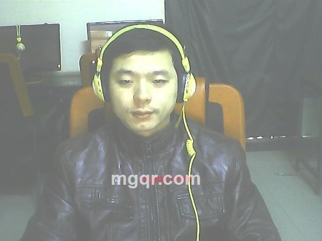 云中燕高云的第3张照片