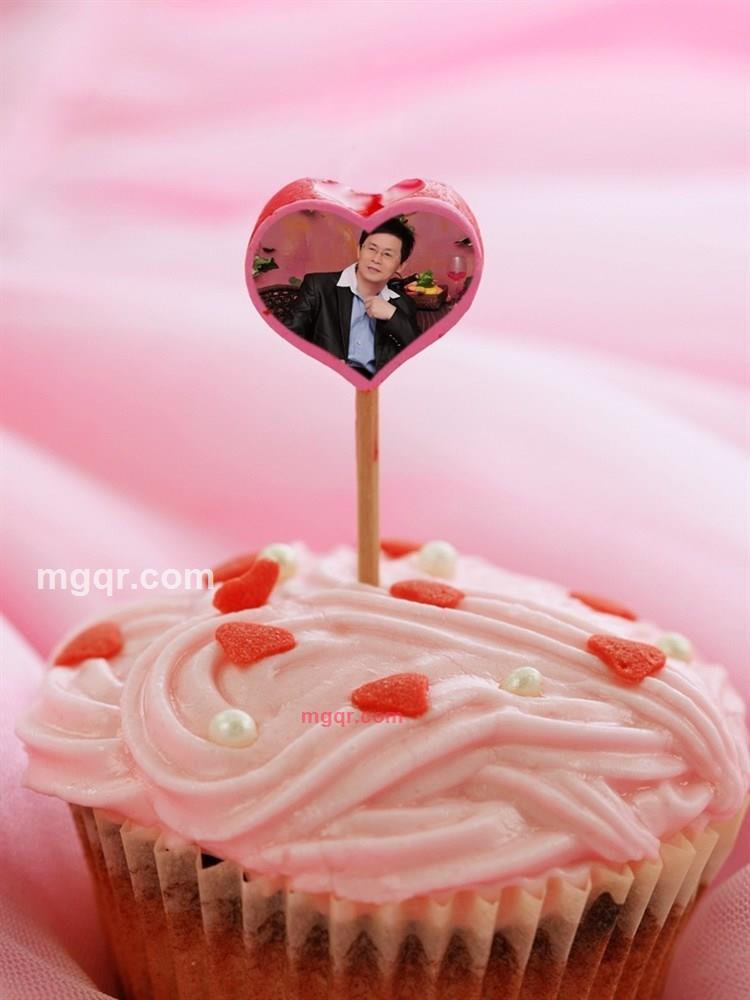 dannellen的第1张照片