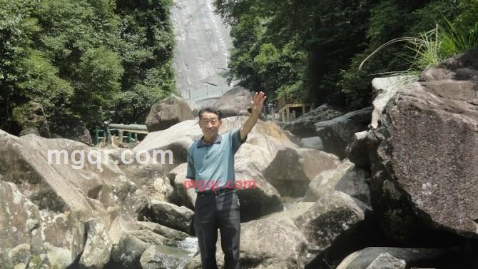 来而不往非礼也的第2张照片